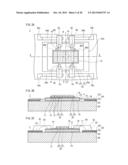 LIGHT-EMITTING DEVICE diagram and image