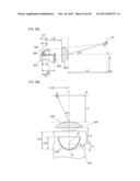 LIGHT-EMITTING DEVICE diagram and image