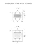 LIGHT-EMITTING DEVICE diagram and image