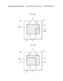 LIGHT-EMITTING DEVICE diagram and image