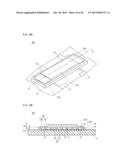 LIGHT-EMITTING DEVICE diagram and image