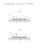 LIGHT-EMITTING DEVICE diagram and image