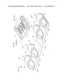 LIGHT-EMITTING DEVICE diagram and image