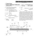 LIGHT EMITTER AND METHOD FOR MANUFACTURING THE SAME diagram and image