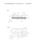 LIGHT EMITTER AND METHOD FOR MANUFACTURING THE SAME diagram and image