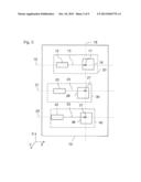 LIGHT EMITTER AND METHOD FOR MANUFACTURING THE SAME diagram and image