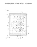 LIGHT EMITTER AND METHOD FOR MANUFACTURING THE SAME diagram and image