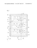 LIGHT EMITTER AND METHOD FOR MANUFACTURING THE SAME diagram and image