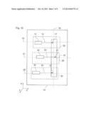 LIGHT EMITTER AND METHOD FOR MANUFACTURING THE SAME diagram and image