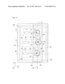 LIGHT EMITTER AND METHOD FOR MANUFACTURING THE SAME diagram and image