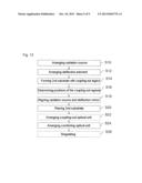 LIGHT EMITTER AND METHOD FOR MANUFACTURING THE SAME diagram and image