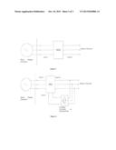 INTELLIGENT POWER CONTROL UNIT FOR LOW VOLTAGE RIDE THROUGH AND ITS     APPLICATION diagram and image