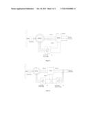 INTELLIGENT POWER CONTROL UNIT FOR LOW VOLTAGE RIDE THROUGH AND ITS     APPLICATION diagram and image