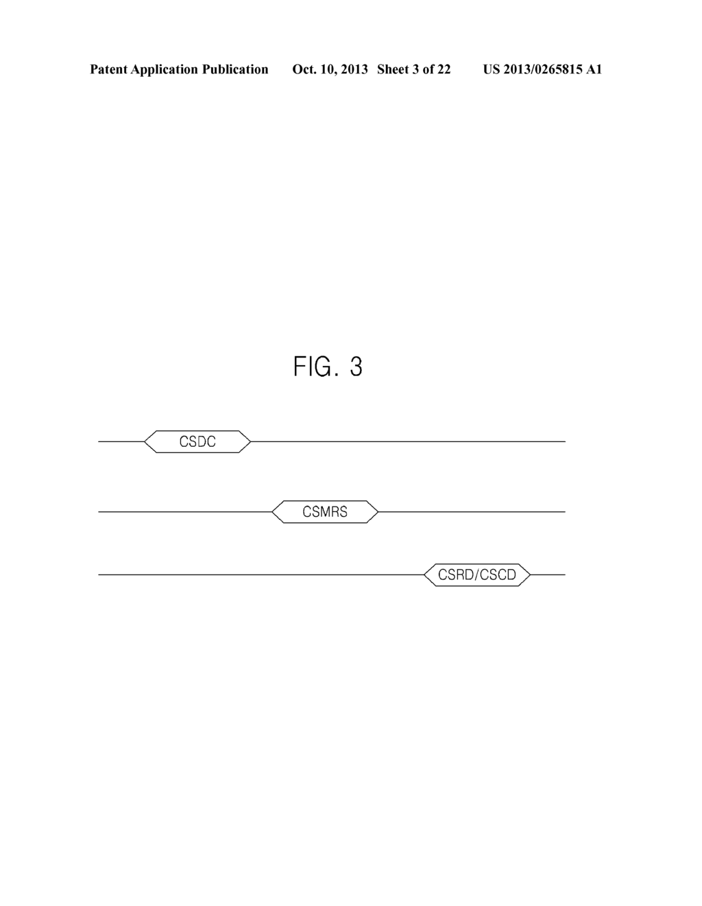 METHOD OF READING DATA STORED IN FUSE DEVICE AND APPARATUSES USING THE     SAME - diagram, schematic, and image 04