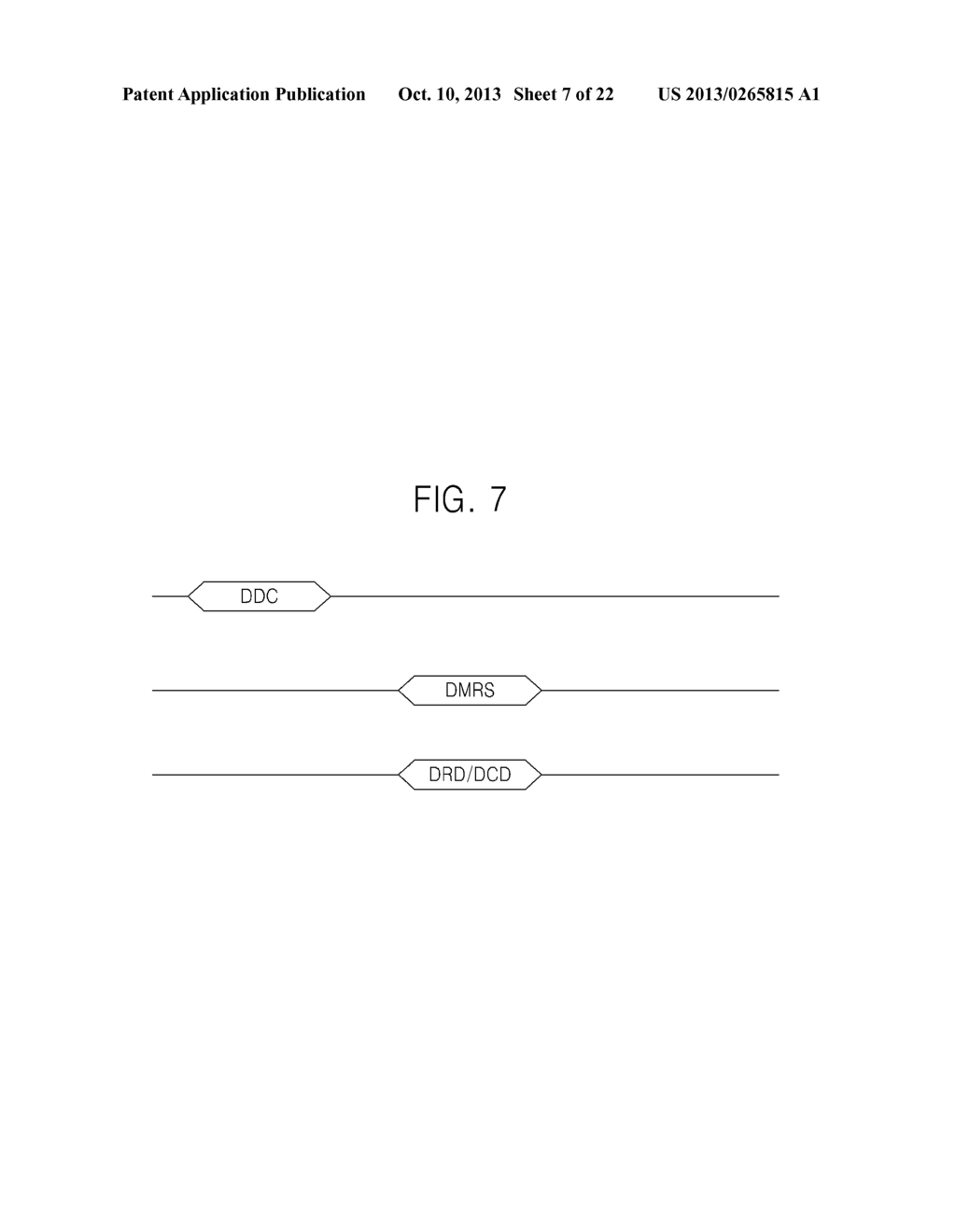 METHOD OF READING DATA STORED IN FUSE DEVICE AND APPARATUSES USING THE     SAME - diagram, schematic, and image 08