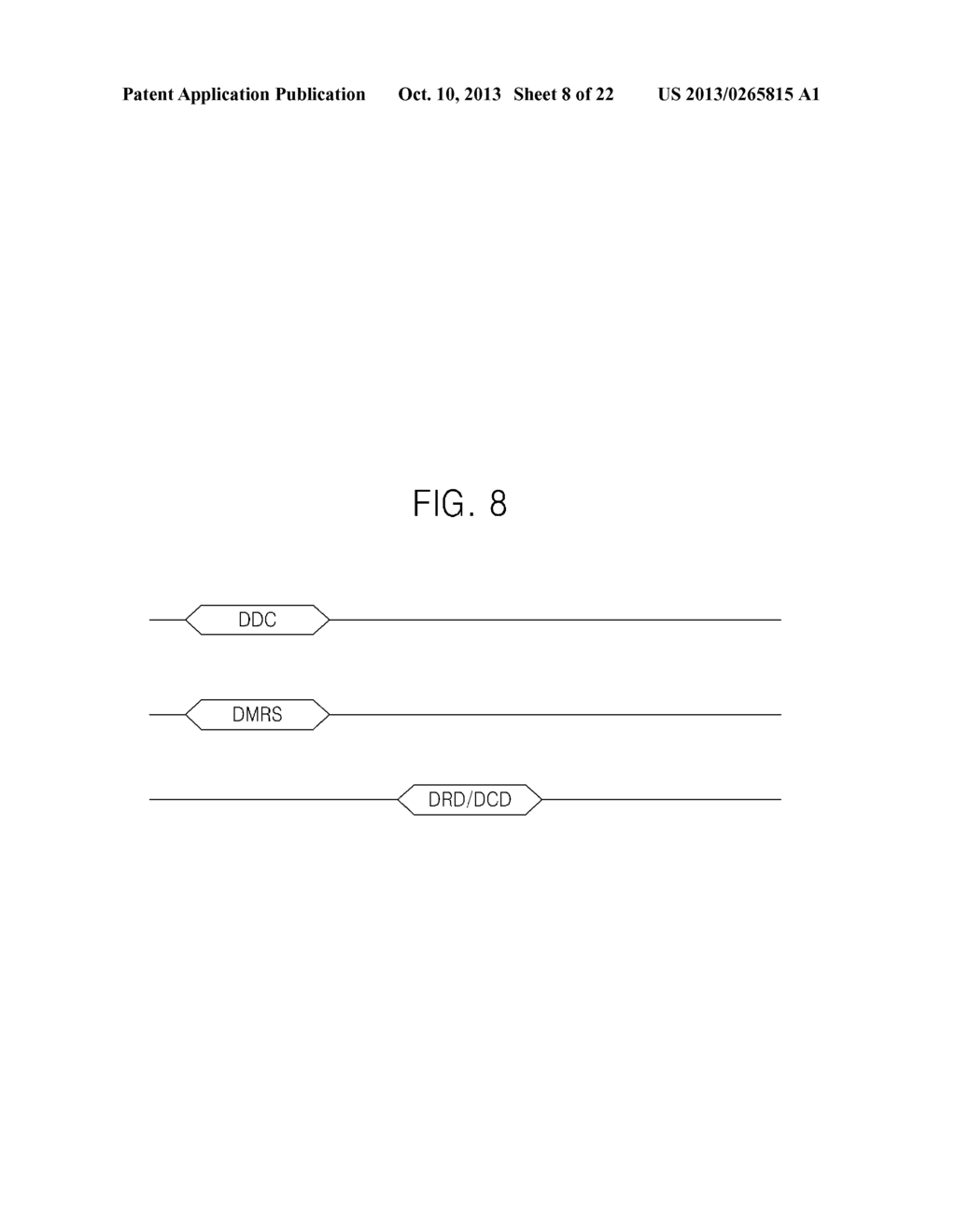 METHOD OF READING DATA STORED IN FUSE DEVICE AND APPARATUSES USING THE     SAME - diagram, schematic, and image 09