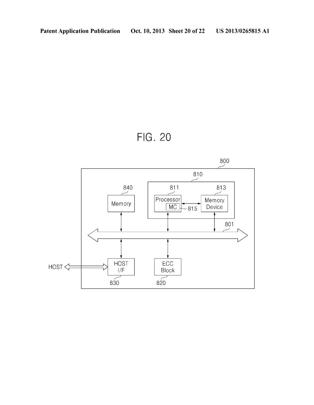 METHOD OF READING DATA STORED IN FUSE DEVICE AND APPARATUSES USING THE     SAME - diagram, schematic, and image 21