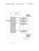 MEMORY SYSTEM diagram and image