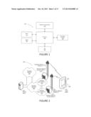 Optimized Uplink Performance via Antenna Selection diagram and image