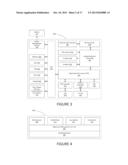 Optimized Uplink Performance via Antenna Selection diagram and image