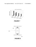 Optimized Uplink Performance via Antenna Selection diagram and image