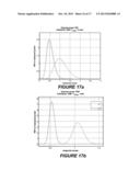 Optimized Uplink Performance via Antenna Selection diagram and image