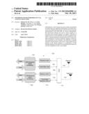 Optimized Uplink Performance via Antenna Selection diagram and image