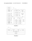 Optimized Uplink Performance via Antenna Selection diagram and image