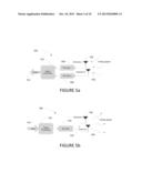 Optimized Uplink Performance via Antenna Selection diagram and image