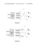 Optimized Uplink Performance via Antenna Selection diagram and image