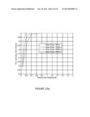 Optimized Uplink Performance via Antenna Selection diagram and image