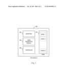 System and Method for Next Generation BASE-T Communication diagram and image