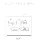 DISTRIBUTED DEMAND MATRIX COMPUTATIONS diagram and image