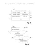 RULES SYSTEM VERSIONS diagram and image