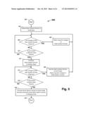 RULES SYSTEM VERSIONS diagram and image