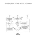 FRAMING FOR AN ADAPTIVE MODULATION COMMUNICATION SYSTEM diagram and image