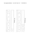 FRAMING FOR AN ADAPTIVE MODULATION COMMUNICATION SYSTEM diagram and image