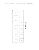 FRAMING FOR AN ADAPTIVE MODULATION COMMUNICATION SYSTEM diagram and image