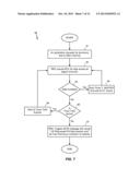 APPARATUS AND METHOD OF MANAGING A POWER SAVING REQUEST diagram and image