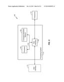 APPARATUS AND METHOD OF MANAGING A POWER SAVING REQUEST diagram and image