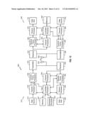 APPARATUS AND METHOD OF MANAGING A POWER SAVING REQUEST diagram and image