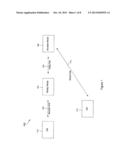 Multicast/Broadcast Single Frequency Network Subframe Physical Downlink     Control Channel Design diagram and image