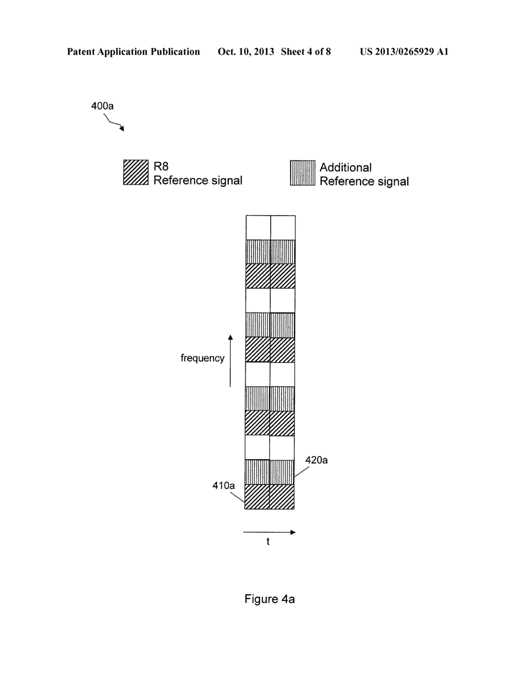 Multicast/Broadcast Single Frequency Network Subframe Physical Downlink     Control Channel Design - diagram, schematic, and image 05