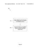 Multicast/Broadcast Single Frequency Network Subframe Physical Downlink     Control Channel Design diagram and image