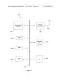 Multicast/Broadcast Single Frequency Network Subframe Physical Downlink     Control Channel Design diagram and image