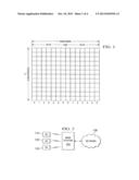 Detecting the Number of Transmit Antennas in a Base Station diagram and image