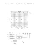 Detecting the Number of Transmit Antennas in a Base Station diagram and image