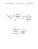 Detecting the Number of Transmit Antennas in a Base Station diagram and image