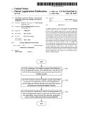 Method, Gateway, Proxy and System for Implementing Mobile Internet     Services diagram and image