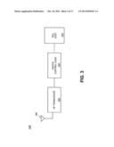 AUTOMATIC ATTACHMENT AND DETACHMENT FOR HUB AND PERIPHERAL DEVICES diagram and image